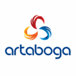 Logo Perusahaan PT. Arta Boga Cemerlang - Lowongan Sales TO – Sales Motoris – Office Boy