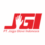 Logo Perusahaan PT. Jogja Glove Indonesia - Lowongan Sample Koordinator
