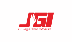 Logo Perusahaan PT. Jogja Glove Indonesia - Lowongan Kerja Sample Koordinator