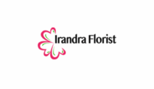 Logo Perusahaan Irandra Florist - Lowongan Kerja Secretary – Personal Asisstant