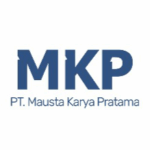 Logo Perusahaan PT. Mausta Karya Pratama - Lowongan Sekretaris – Marketing & Sales – Digital Marketing – Desain Grafis – Senior Cook