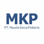 Logo Perusahaan PT. Mausta Karya Pratama - Lowongan Sekretaris – Marketing & Sales – Digital Marketing – Desain Grafis – Senior Cook