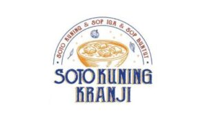 Logo Perusahaan Soto Kuning Kranji - Lowongan Kerja Server – Kitchen