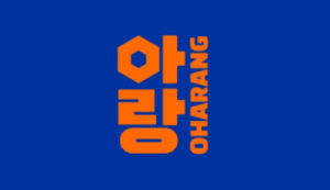 Logo Perusahaan Oharang Korean BBQ - Lowongan Kerja Service Staff – Kitchen Staff