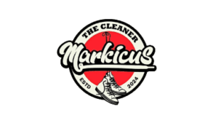 Logo Perusahaan Markicus - Lowongan Kerja Shoes Cleaning