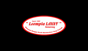 Logo Perusahaan Loempia Lanny - Lowongan Kerja Social Media Officer