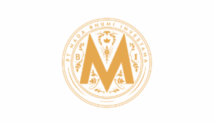 Logo Perusahaan PT. Mada Bhumi Investama - Lowongan Kerja Social Media Planner & Graphic Content