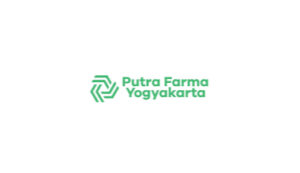 Logo Perusahaan CV. Putra Farma Yogyakarta - Lowongan Kerja Social Media Specialist – RnD Formulator