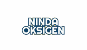 Logo Perusahaan Ninda Oksigen - Lowongan Kerja Sopir