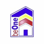 Logo Perusahaan CV. Be One Nusa Bakti - Lowongan Sopir Kendaraan Barang