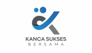 Logo Perusahaan PT. Kanca Sukses Bersama (KSB) - Lowongan Kerja Sosial Media Spesialis/Content Creator