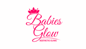 Logo Perusahaan Babies Glow - Lowongan Kerja Sosial Media Spesialis – KOL & Affiliate Specialist