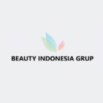 Logo Perusahaan Beauty Indonesia Group - Lowongan SPV Quality Control – HR Specialist – HR Senior – Lead Admin – Admin Staff – Front Office