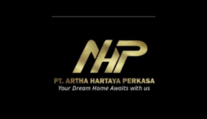 Logo Perusahaan PT. Artha Hartaya Perkasa - Lowongan Kerja Staf Admin Iklan – SPV Keuangan – Staf Keuangan – Staf Legalitas