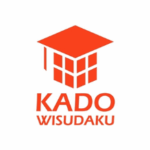 Logo Perusahaan Kado Wisudaku