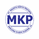Logo Perusahaan PT. Mausta Karya Pratama - Lowongan Staf Holtikulturan – Staf Perikanan – Staf Peternakan – Chef Pastry – Senior Cook