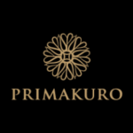 Logo Perusahaan PT. Primakuro Intitama Seleksindo - Lowongan Staff Accounting