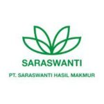 Logo Perusahaan PT. Saraswanti Hasil Makmur - Lowongan Staff Accounting
