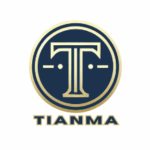 Logo Perusahaan PT. Tianma International Trading - Lowongan Staff Accounting