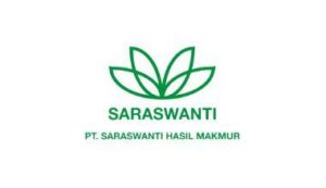 Logo Perusahaan PT. Saraswanti Hasil Makmur - Lowongan Kerja Staff Accounting
