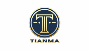 Logo Perusahaan PT. Tianma International Trading - Lowongan Kerja Staff Accounting
