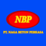 Logo Perusahaan PT. Naga Beton Perkasa - Lowongan Staff Accounting dan Pajak