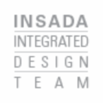 Logo Perusahaan PT. Insada Perkasa Utama - Lowongan Staff Admin Finance