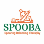 Logo Perusahaan Terapy Spooba - Lowongan Staff Administrasi