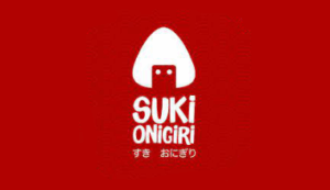 Logo Perusahaan Suki Onigiri - Lowongan Kerja Staff Administrasi