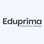 Logo Perusahaan Eduprima Education Group - Lowongan Staff Akademik