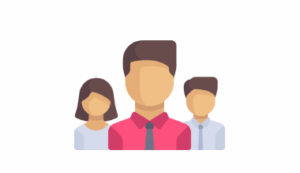 Logo Perusahaan CV Bintang Abadi Sejahtera - Lowongan Kerja Staff Akutansi – Marketing – Teknisi Listrik – Office Boy