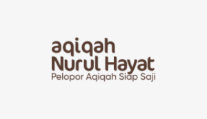 Logo Perusahaan Aqiqah Nurul Hayat Ungaran - Lowongan Kerja Staff Aqiqah Nurul Hayat Ungaran