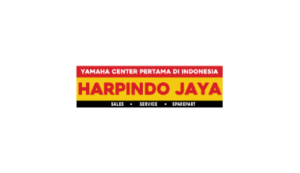 Logo Perusahaan Yamaha Harpindo Jaya - Lowongan Kerja Staff HRD – Staff Koordinator