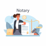 Logo Perusahaan Kantor Notaris & PPAT Wilayah Bantul - Lowongan Staff Kantor Notaris & PPAT Wilayah Bantul