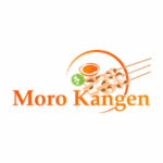 Logo Perusahaan Taichan Moro Kangen - Lowongan Staff Kitchen