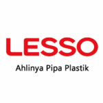 Logo Perusahaan Toko Tianma (天马物资) LESSO PIPA - Lowongan Staff Logistik – Tax & Accounting Staff