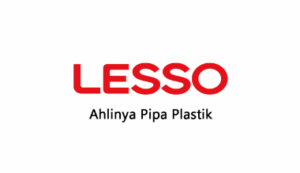 Logo Perusahaan Toko Tianma (天马物资) LESSO PIPA - Lowongan Kerja Staff Logistik – Tax & Accounting Staff