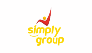 Logo Perusahaan Simply Fresh Laundry 393 Baciro - Lowongan Kerja Staff Operasional/Produksi – Customer Service (CS)