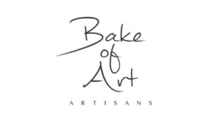 Logo Perusahaan Bake of Art - Lowongan Kerja Staff Production Pastry