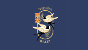 Logo Perusahaan Nyonya Walet - Lowongan Kerja Staff Toko