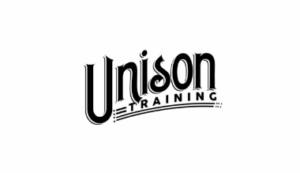 Logo Perusahaan Unison Training & Outdoor Activity - Lowongan Kerja Staff Unison Training