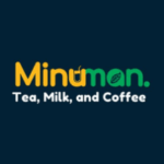 Logo Perusahaan Minuman Babaran - Lowongan Store Crew