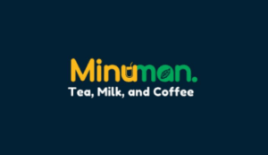 Logo Perusahaan Minuman Babaran - Lowongan Kerja Store Crew