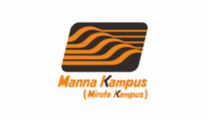 Logo Perusahaan Manna Kampus - Lowongan Kerja Store Manager – Management Trainee – Supervisor Resto Lega Legi – Pramuniaga – Security Care – dan Beberapa Posisi Lainnya