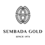 Logo Perusahaan Sembada Gold - Lowongan Store Manager – Marketing – Content Creator – Admin – Office Boy