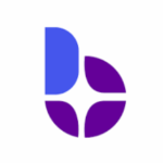 Logo Perusahaan Bumilindo - Lowongan Store Manager – Product Consultant / Frontliner