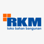 Logo Perusahaan RKM Majapahit Semarang - Lowongan Store Manager – Supervisor Front – Supervisor Commercial – Supervisor Back – Staff Front dan Beberapa Posisi Lainnya