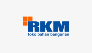 Logo Perusahaan RKM Majapahit Semarang - Lowongan Kerja Store Manager – Supervisor Front – Supervisor Commercial – Supervisor Back – Staff Front dan Beberapa Posisi Lainnya
