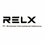 Logo Perusahaan Relx Store Cafe Brick - Lowongan Store Specialist