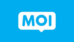 Logo Perusahaan MOI Brands - Lowongan Kerja Store Supervisor